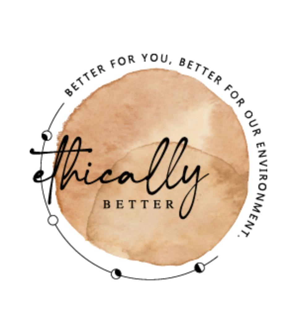 Ethically Better Logo