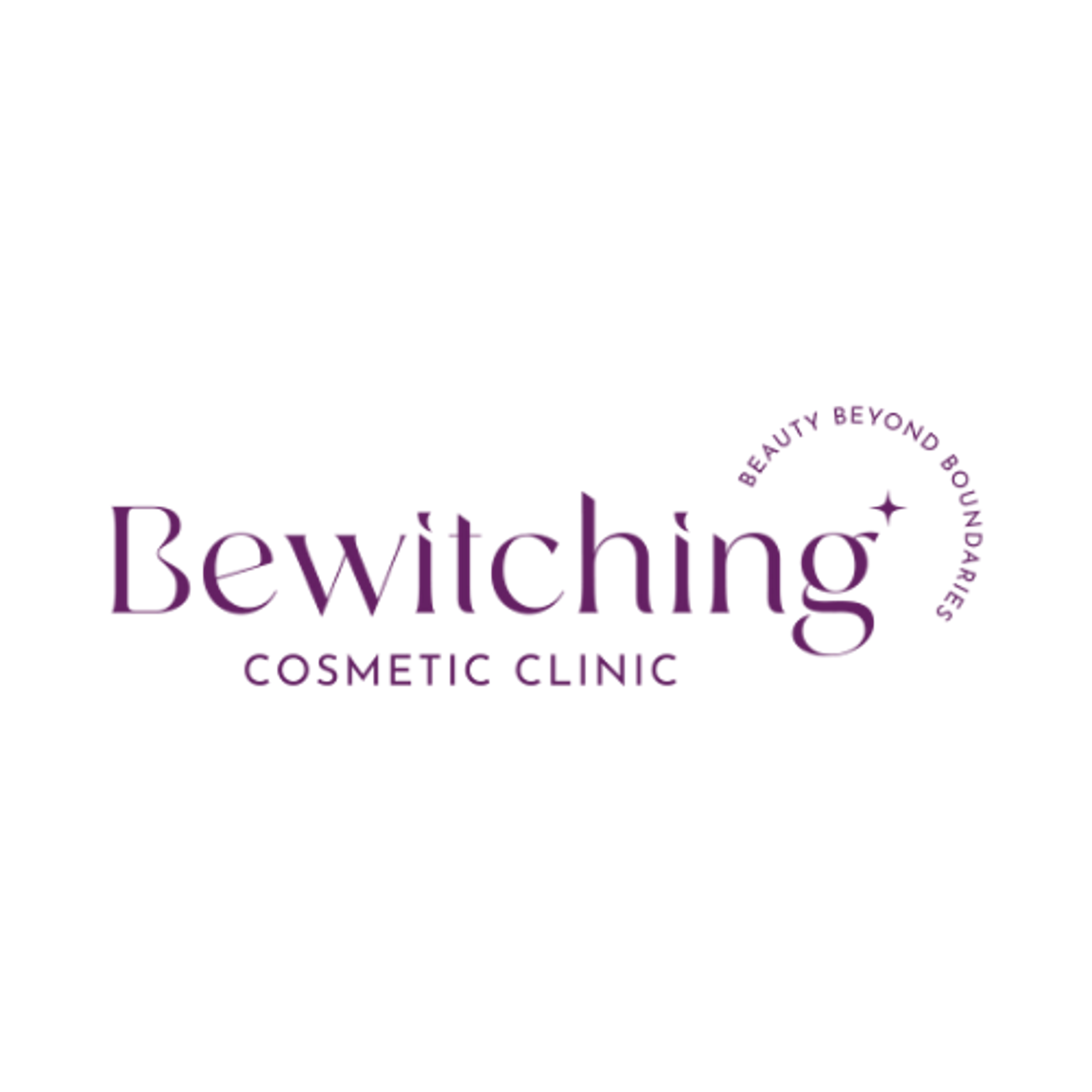 Bewitching Cosmetic Clinic