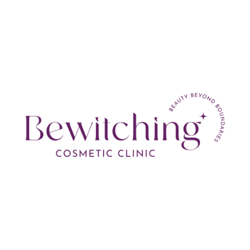 Bewitching Cosmetic Clinic
