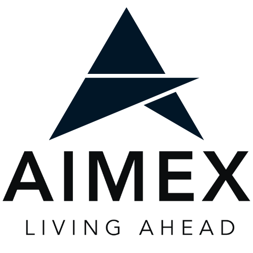 Aimex Australia