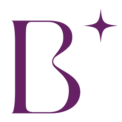 Bewitching Skin Cinic