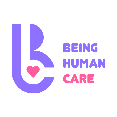 Being Human Care