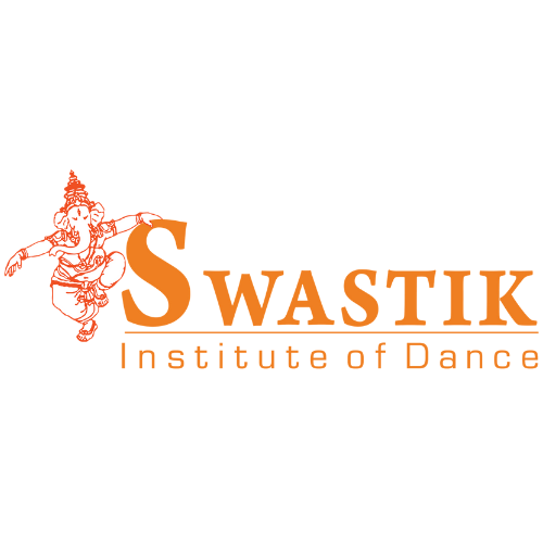 Swastik Institute of Dance