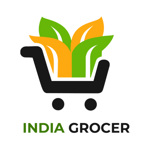 India Grocer
