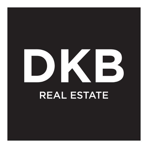DKB Real Estate