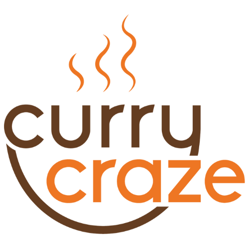 Curry Craze