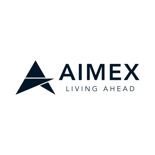 Aimex Australia