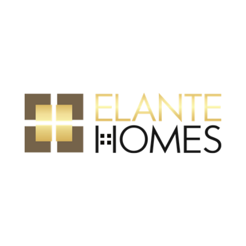 Elante Homes
