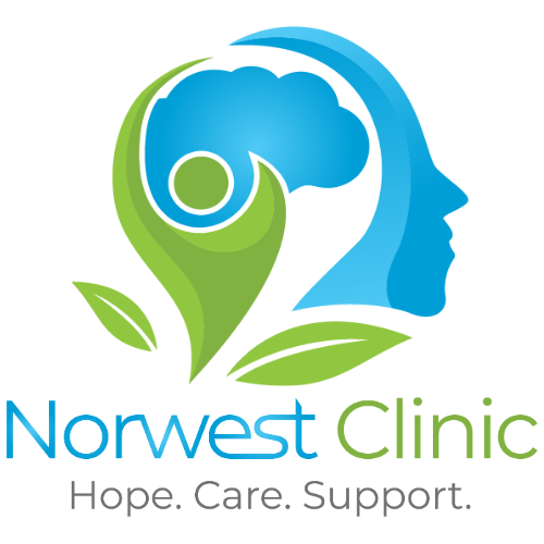 Norwest Clinic