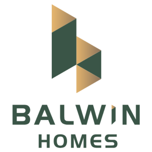 Balwin Homes