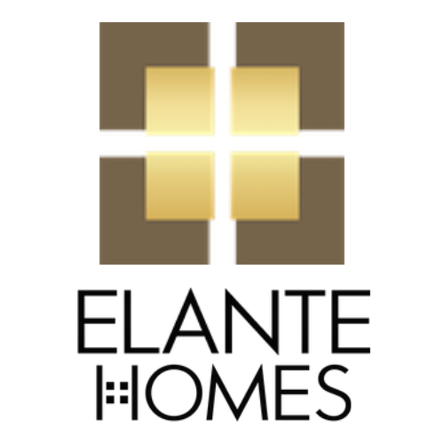 Elante Homes