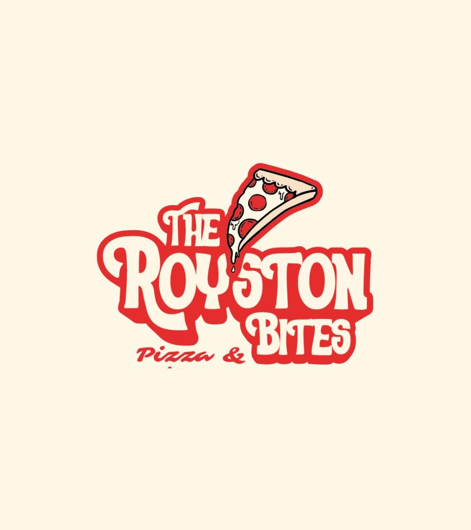 The Royston Bites delivers fresh pizza, pasta, calzones and more in Royston Park — quality ingredients, real flavours and a welcoming local vibe.