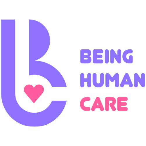 Being Human Care