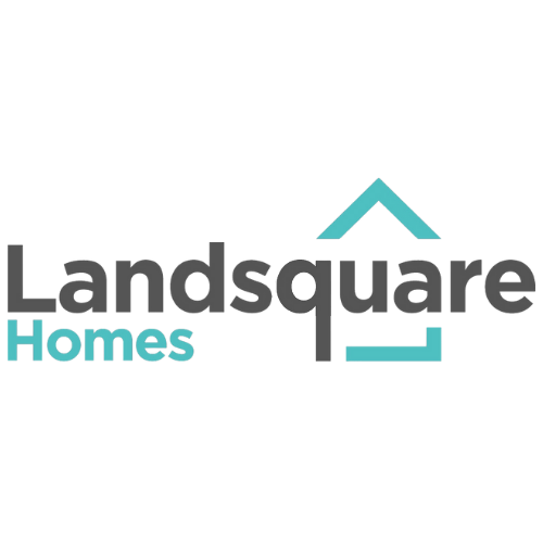 Landsquare Homes