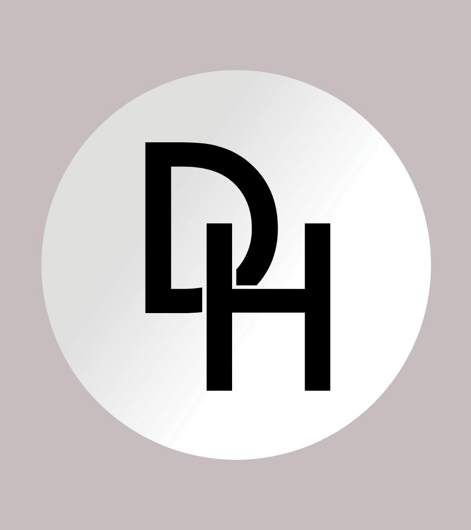 Dream Homes Logo