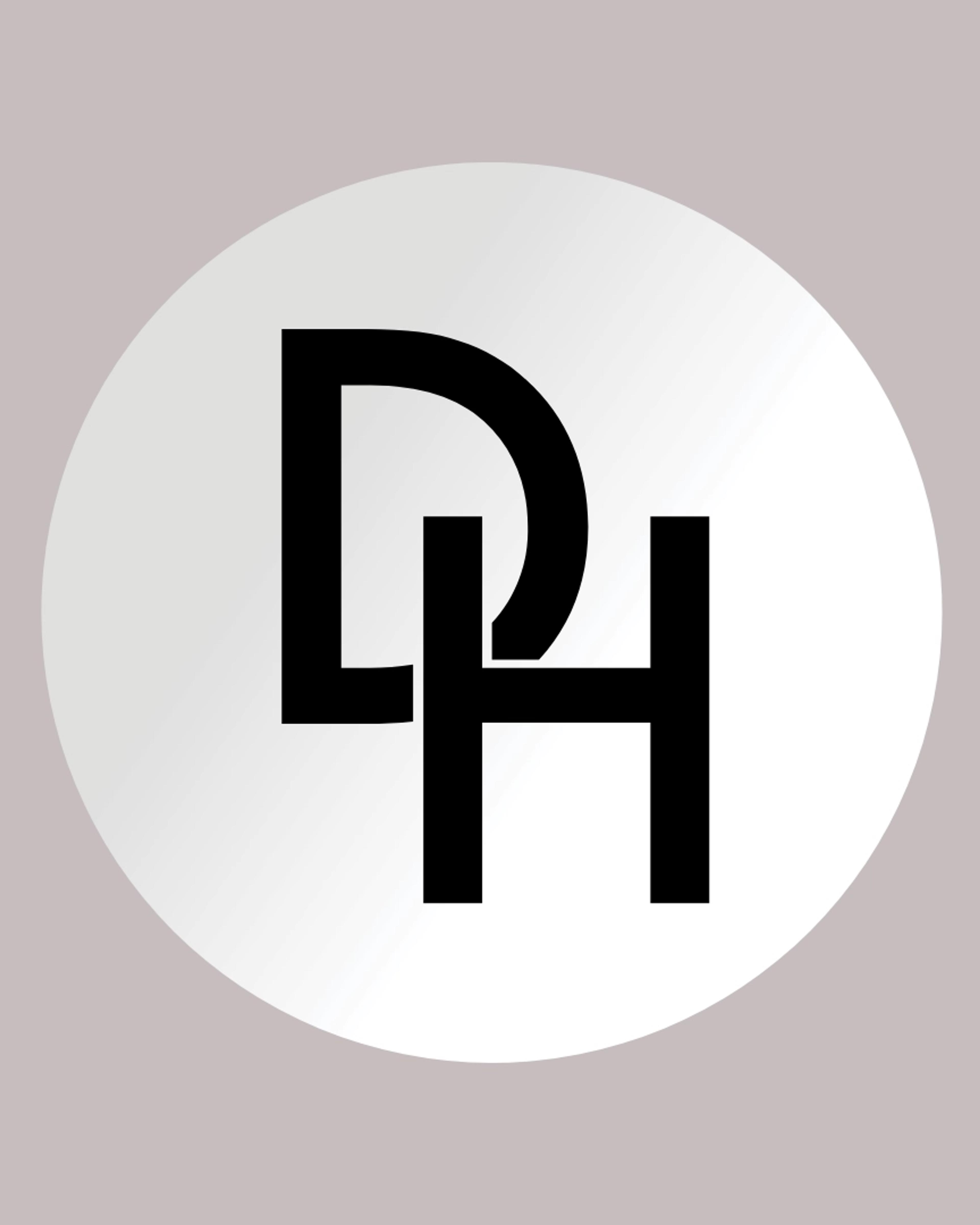 Dream Homes Logo