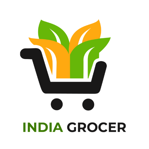 India Grocer