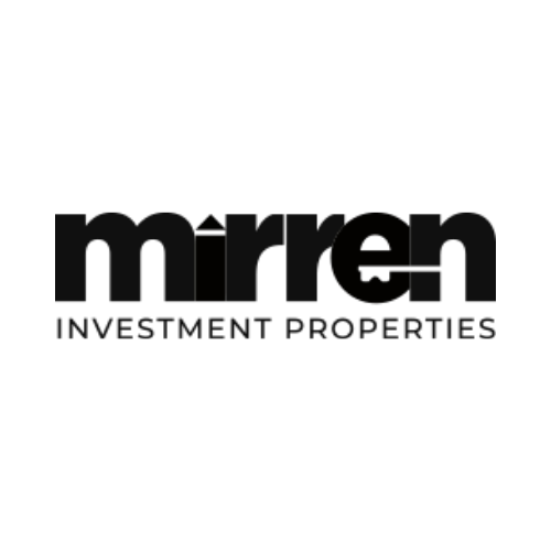Mirren Investment