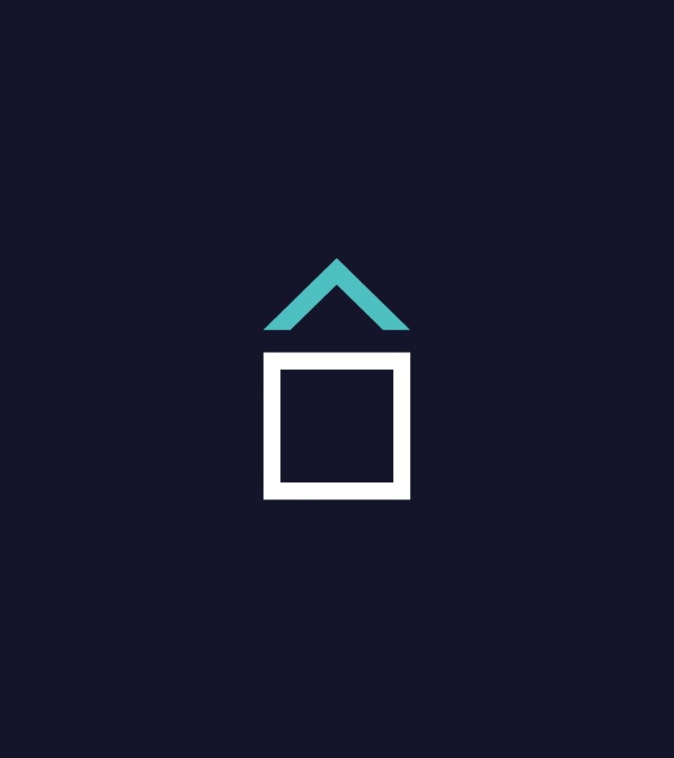 Logo of Landsquare homes