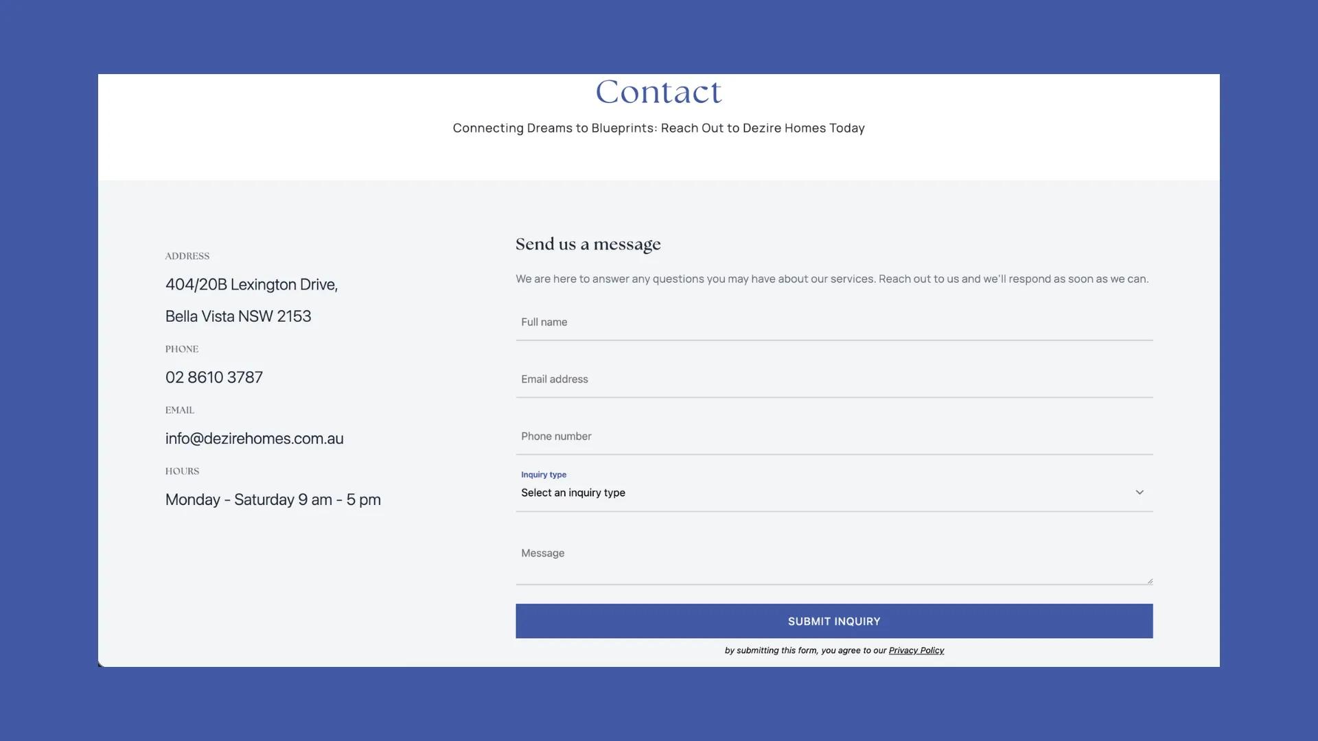 Two modern, white houses with clean lines and large windows, showcasing architectural designs.