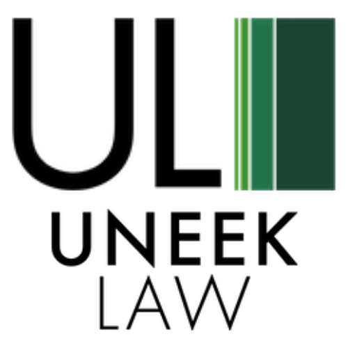 Uneek Law