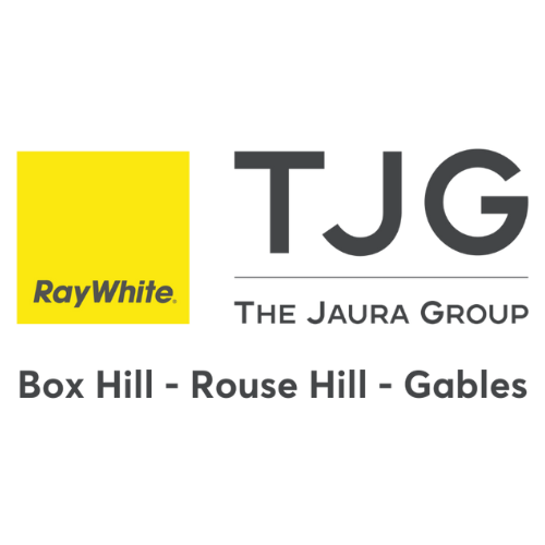 Ray White TJG