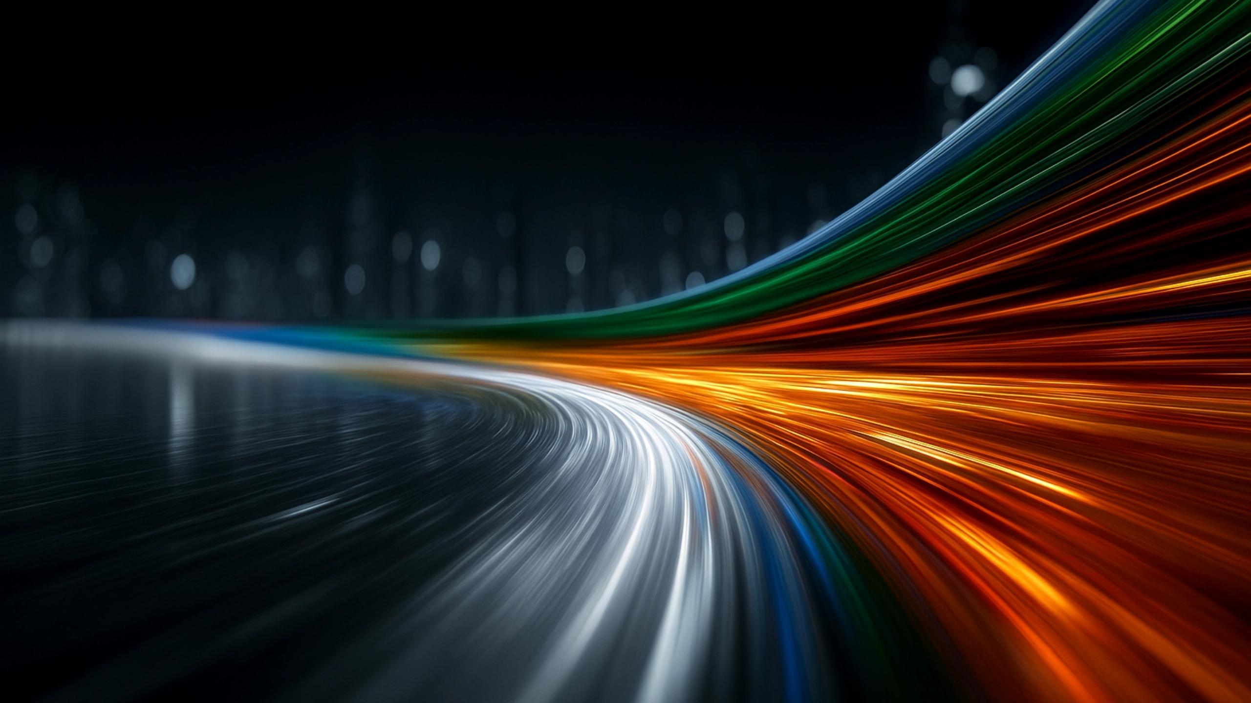 The Australia-India business corridor continues to grow through trade partnerships, investment, and sector collaboration. The AusInd Case Studies initiative brings these developments together through real business stories, insights and lived commercial experiences across both markets. We were engaged to transform this 300-plus page research collection into a publication and website that people can read, reference and work with in practice. The focus was on usability, structure and credibility across both print and digital formats.