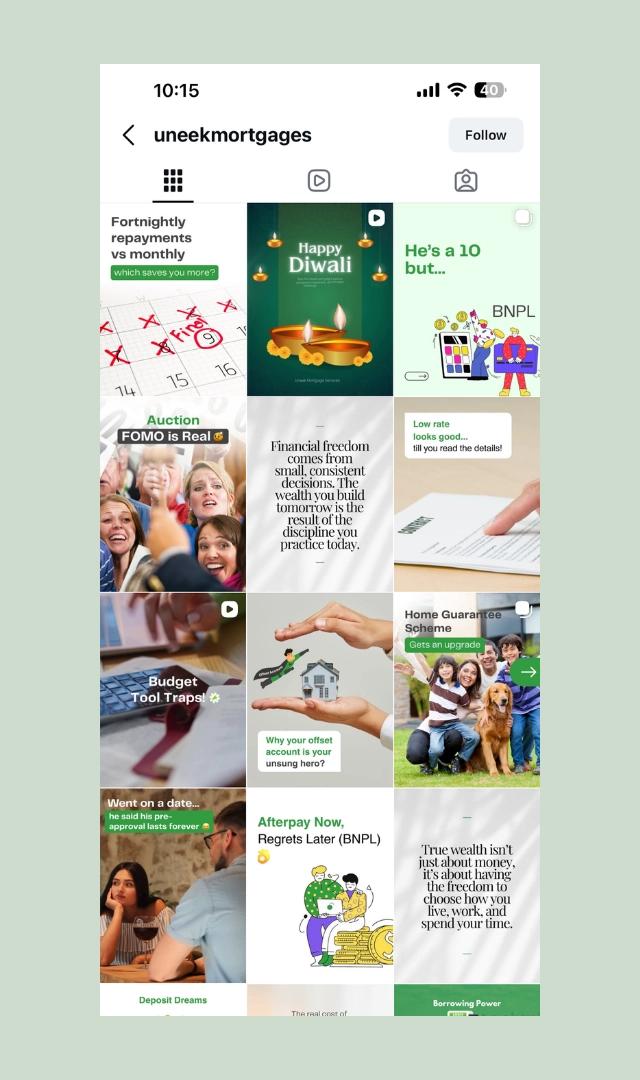 A person hands over a set of keys to another person at a table with cash and a contract.