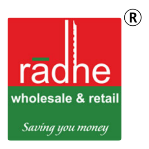 Radhe Wholesale and Retail