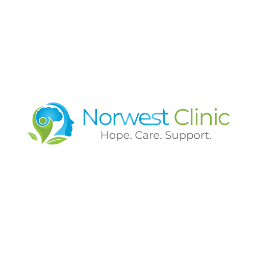 Norwest Clinic
