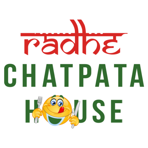 Radhe Chatpata House