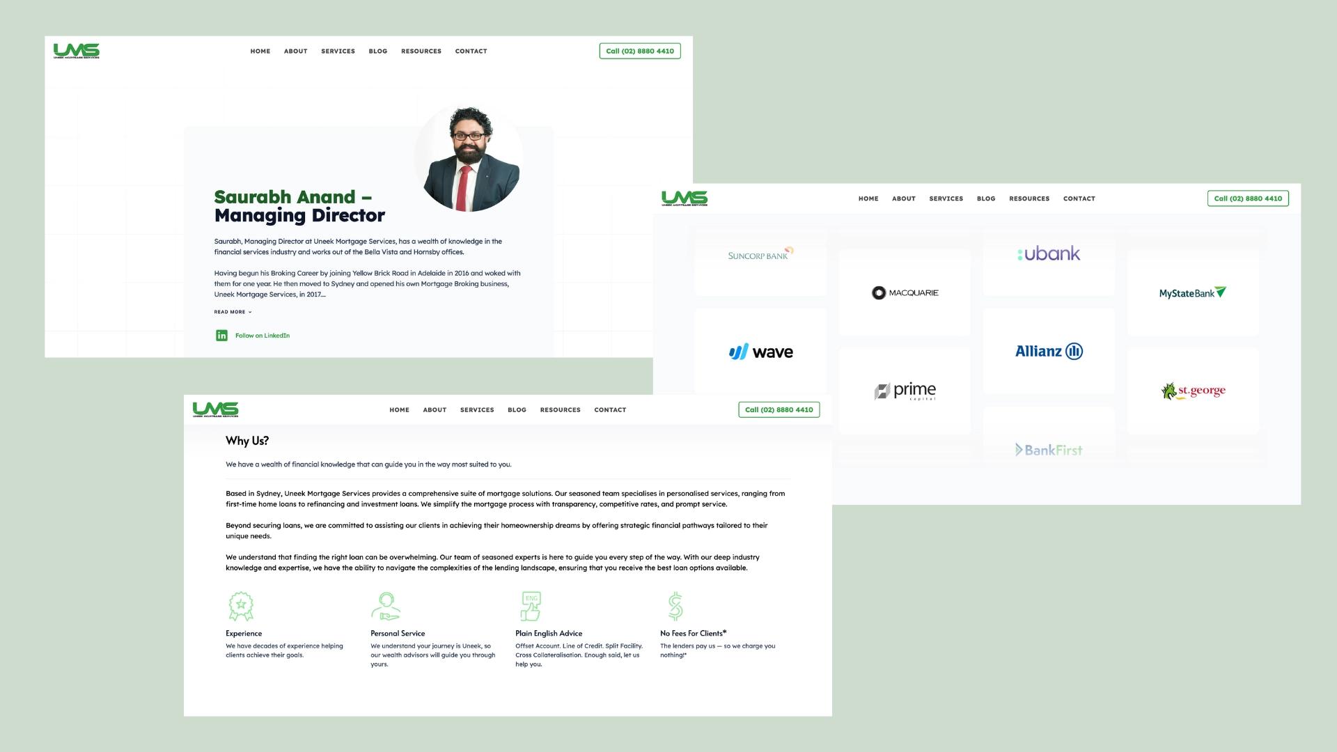 A person hands over a set of keys to another person at a table with cash and a contract.