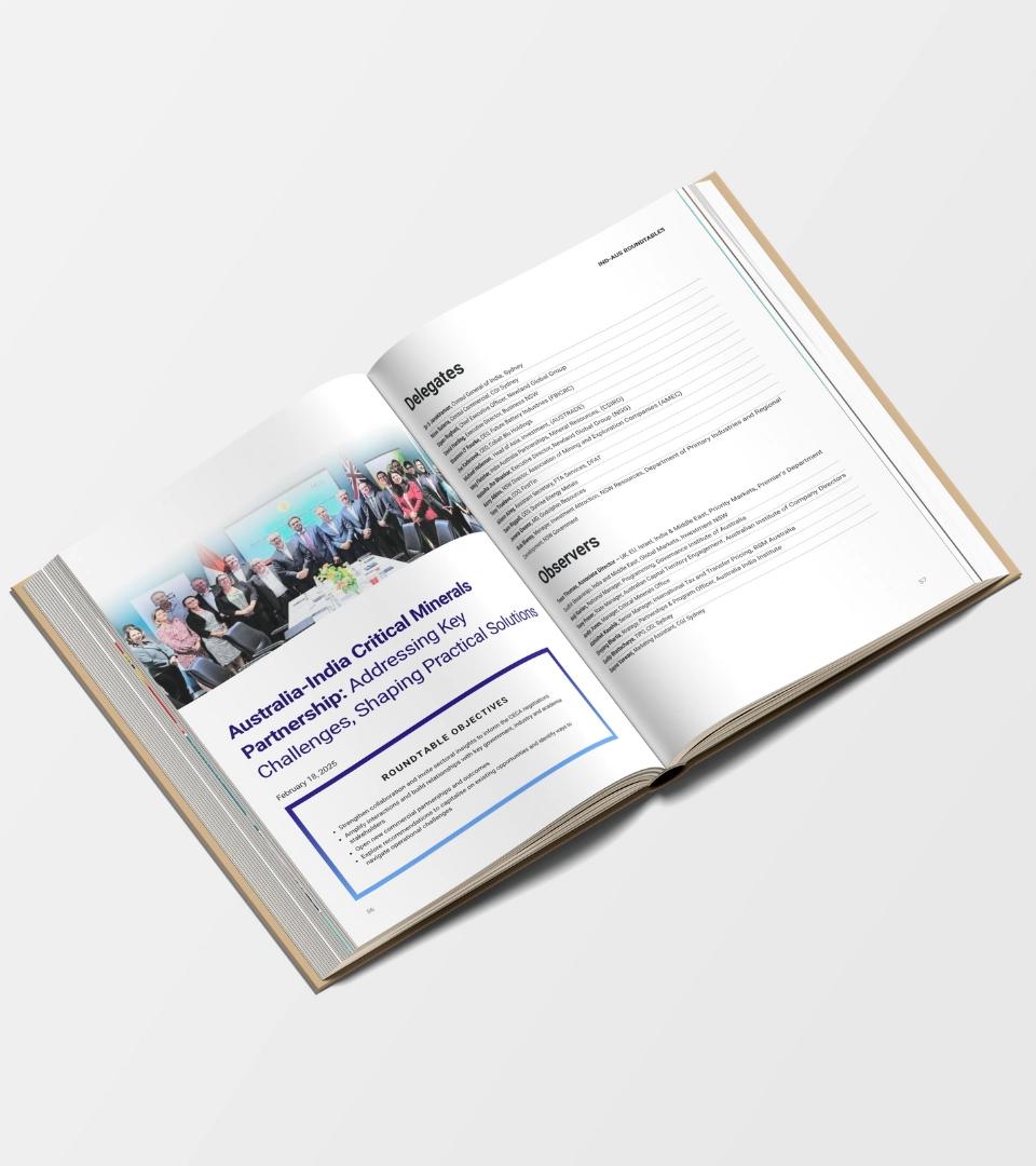 Colorful, flowing light streaks create a dynamic abstract design against a dark background.