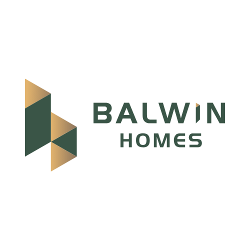 Balwin Homes