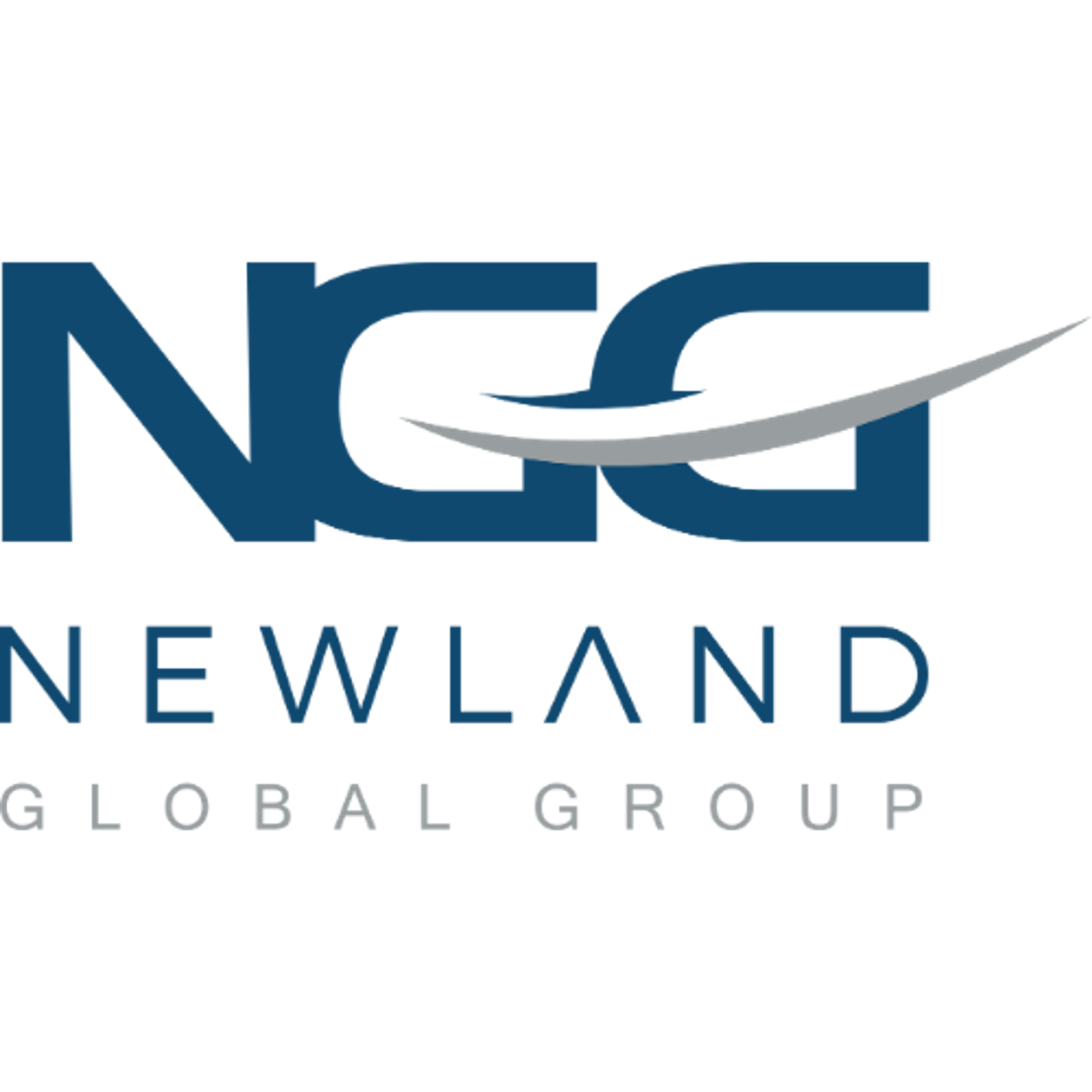 Newland Global Group