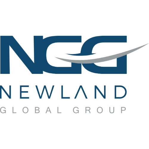 Newland Global Group