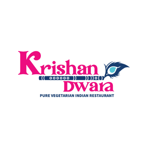 Krishan Dwara