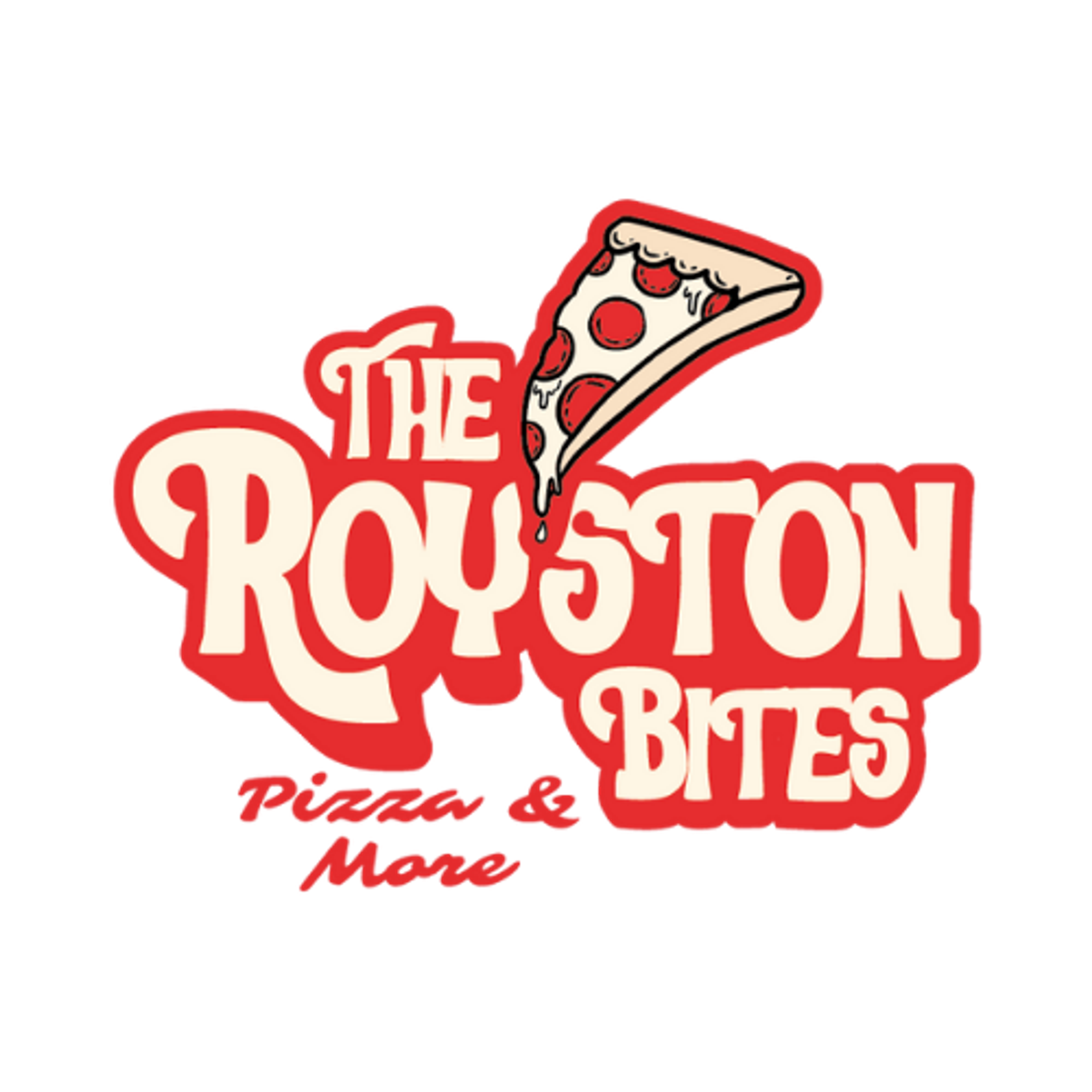 The Royston Bites
