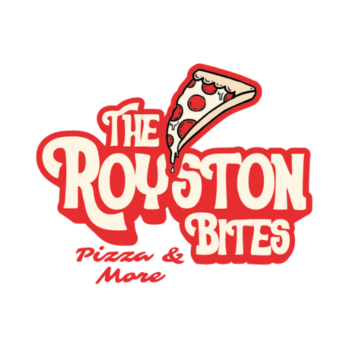 The Royston Bites