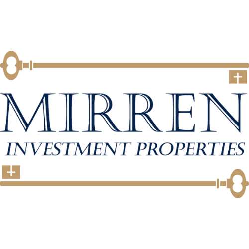 Mirren Investment