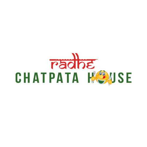 Radhe Chatpata House