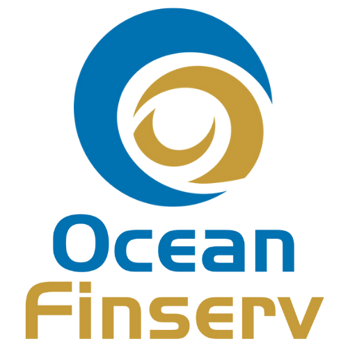 Ocean Finserv