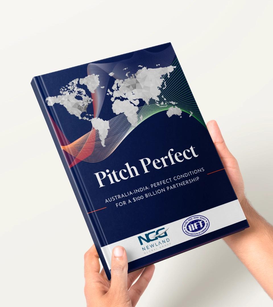 Case Study cover mockup