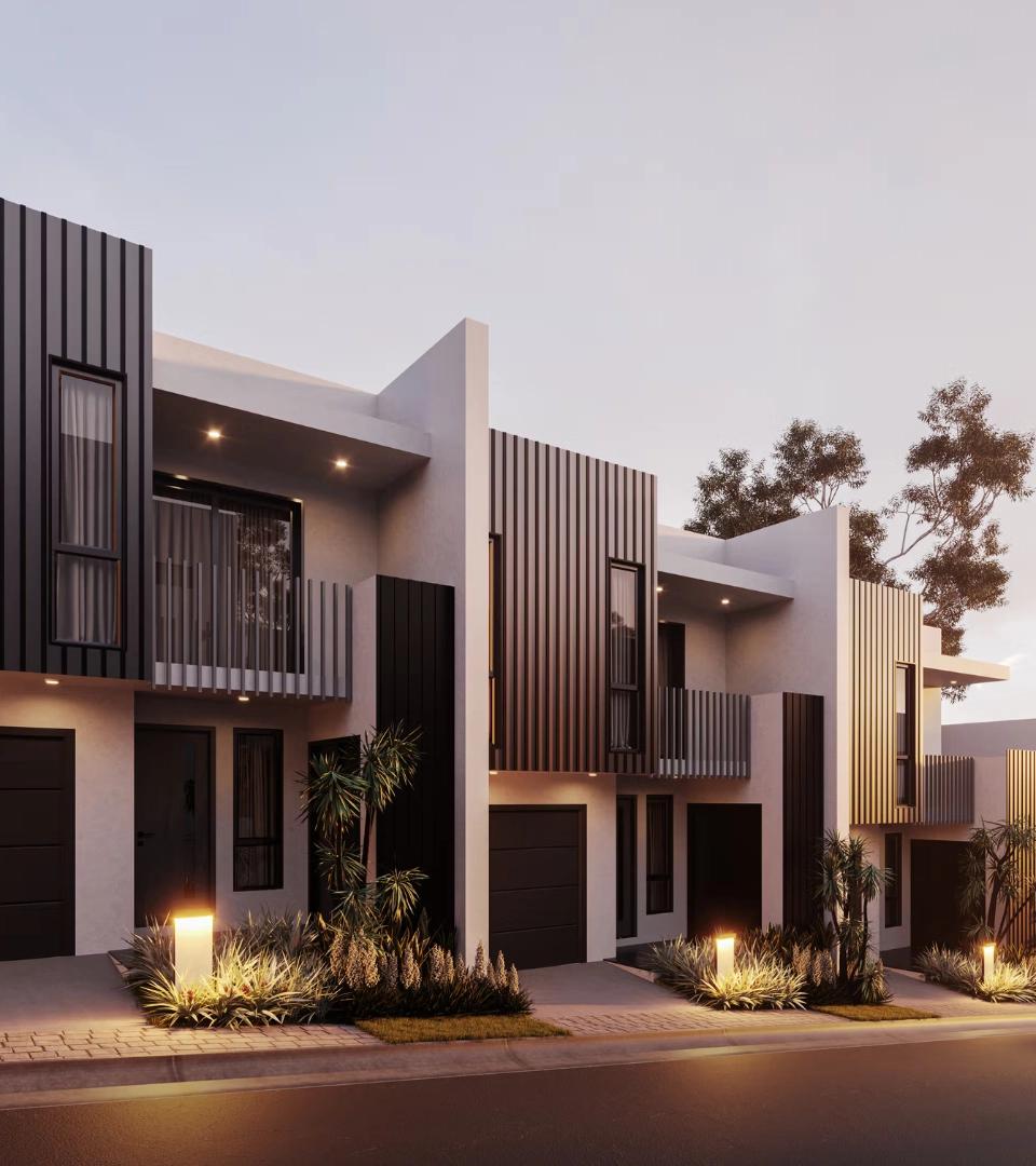 Filler Home lisitng B&A Valuers