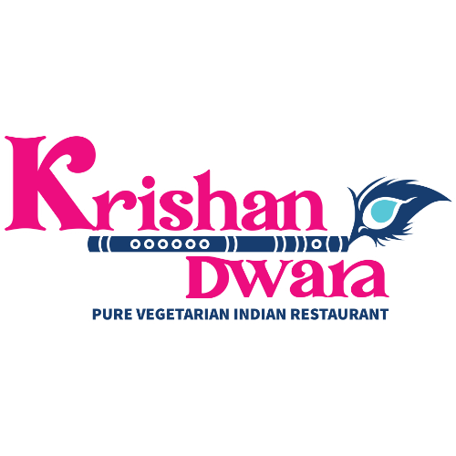 Krishan Dwara
