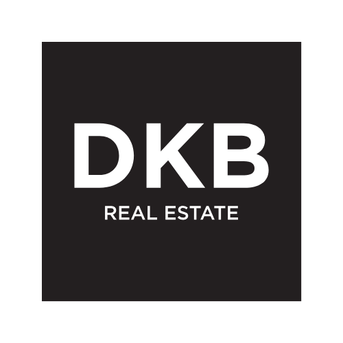 DKB Real Estate