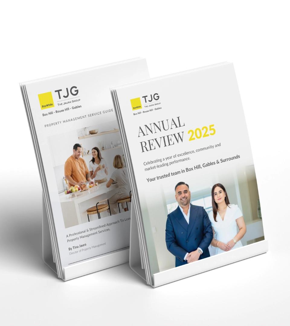 Book mockup RWRh TJG