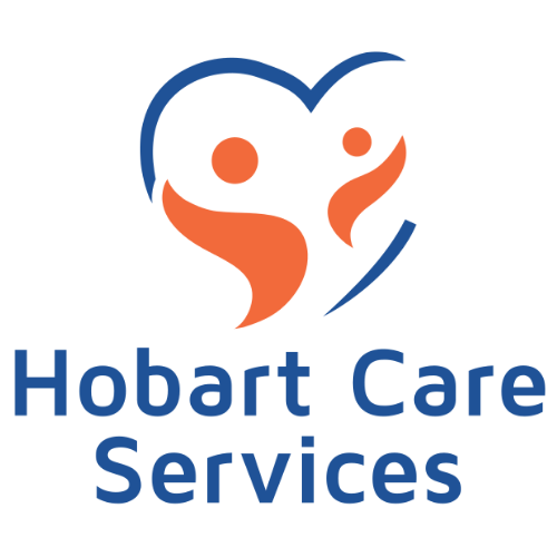 Hobart Care