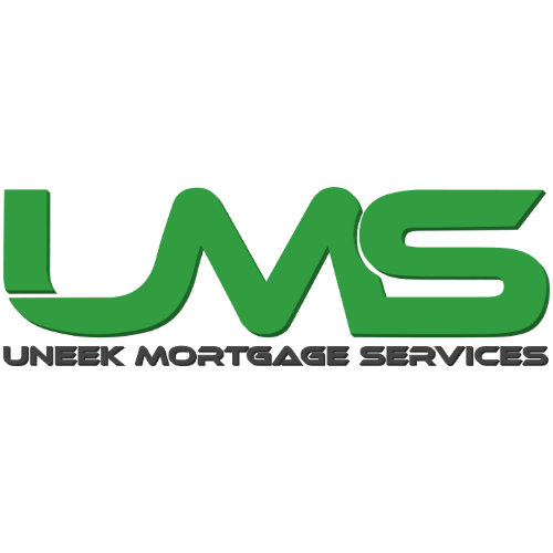 Uneek Mortgages