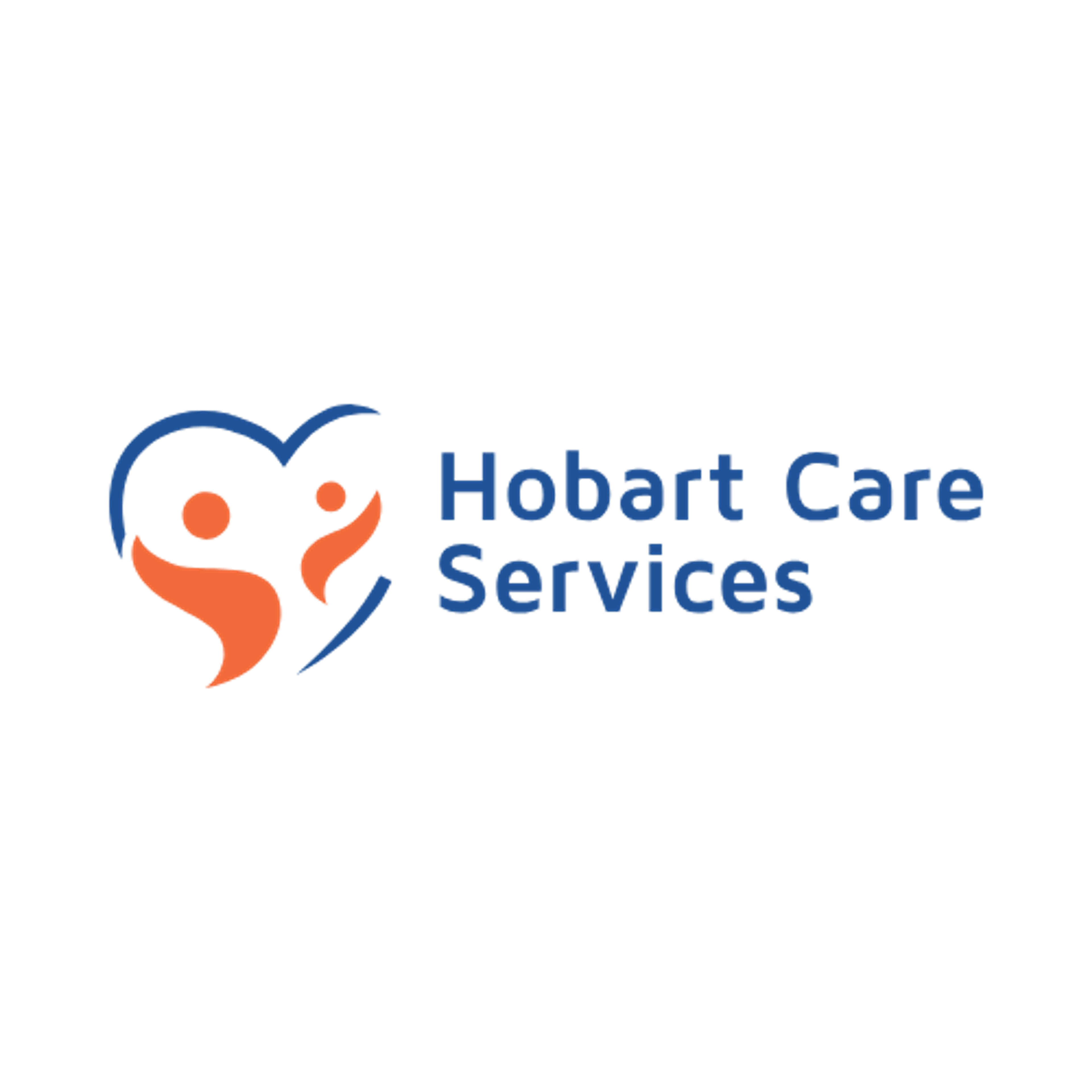 Hobart Care